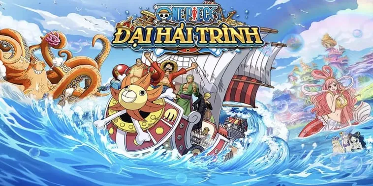 Săn Kho Báu Huyền Thoại Trong Game Bắn Cá Đại Hải Trình AX88
