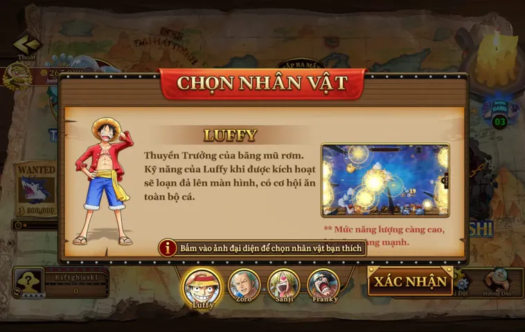 Săn Kho Báu Huyền Thoại Trong Game Bắn Cá Đại Hải Trình AX88