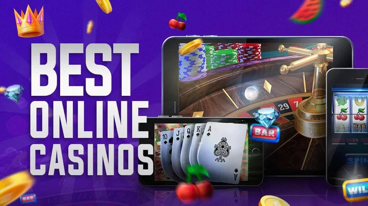 Thiên Đường Giải Trí Casino Online AX88 Đẳng Cấp Quốc Tế Xanh Chín