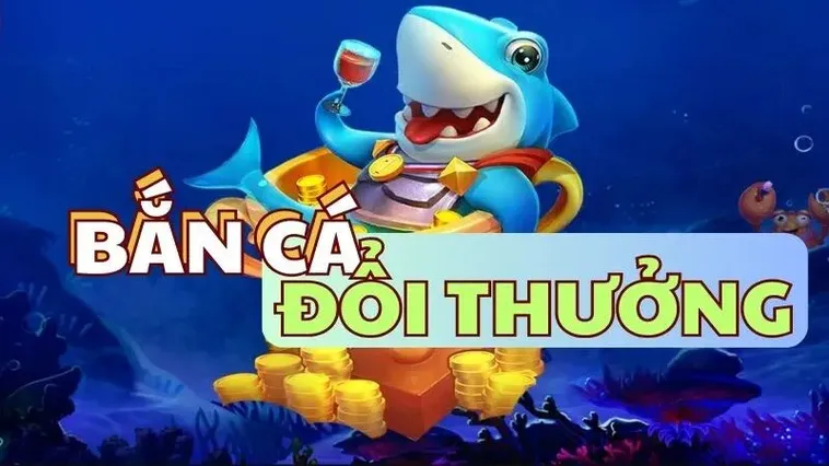Bí Kíp Chinh Phục Bắn Cá Đại Dương Tại AX88 Rinh Quà Khủng