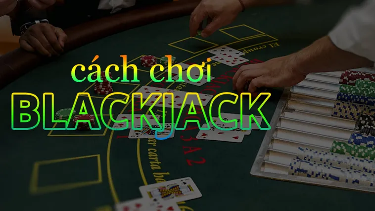 Tuyệt Chiêu Đánh Bại Blackjack AX88 Dễ Dàng Dành Cho Tân Thủ Mới