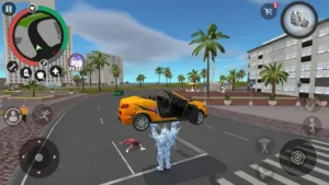 Bí Kíp Chinh Phục Game Cut Stone AX88 Nhận Thưởng Lớn Mỗi Ngày