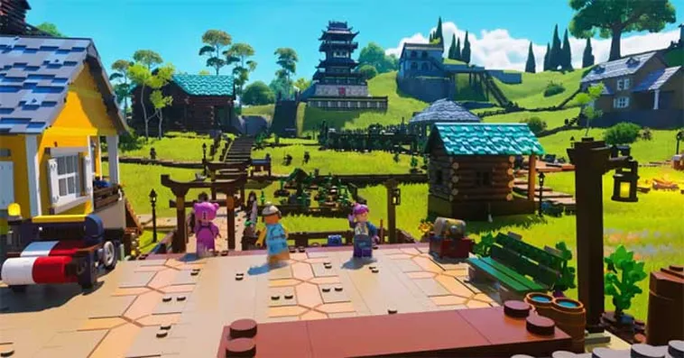 Bí Kíp Chinh Phục Game Cut Stone AX88 Nhận Thưởng Lớn Mỗi Ngày