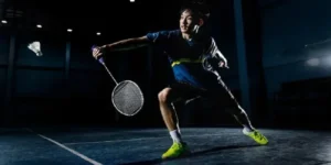 Cá Cược Cầu Lông AX88 Ăn Tiền Thật Nhanh Chóng Nhất