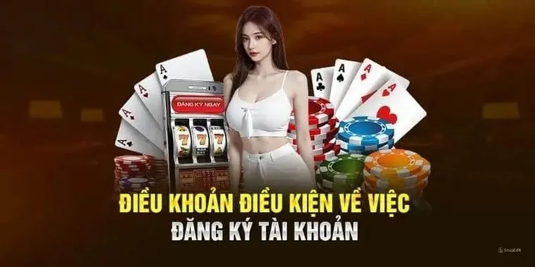 Quy Trình Đăng Ký AX88 Nhanh Chóng Nhận Ngay Ưu Đãi Khủng