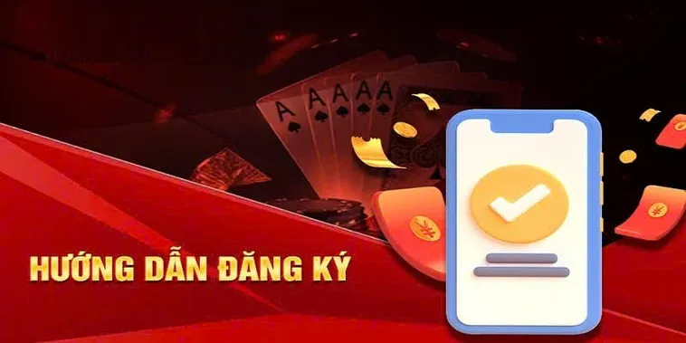 Quy Trình Đăng Ký AX88 Nhanh Chóng Nhận Ngay Ưu Đãi Khủng