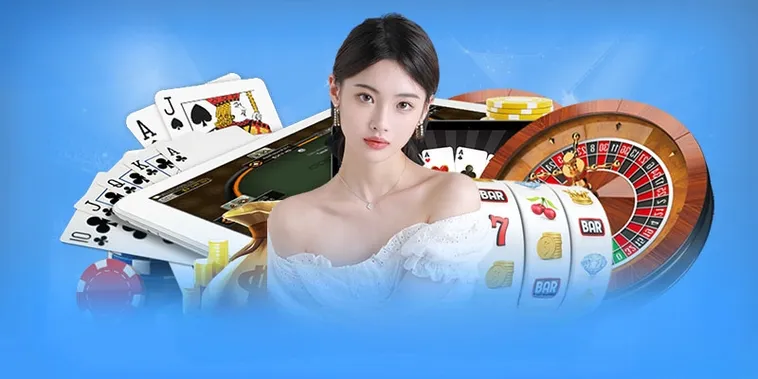 Tổng Hợp Hướng Dẫn AX88 Chi Tiết Giúp Tân Thủ Thao Tác Nhanh