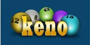 Cách Chơi Game Nhanh Keno Tại AX88 Đơn Giản Dễ Trúng Thưởng