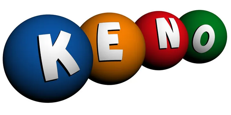 Cách Chơi Game Nhanh Keno Tại AX88 Đơn Giản Dễ Trúng Thưởng