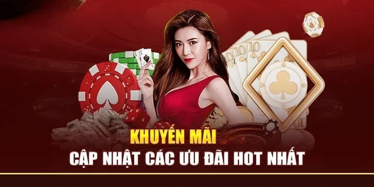 Tổng Hợp Các Chương Trình Khuyến Mãi AX88 Siêu Hấp Dẫn Nhất