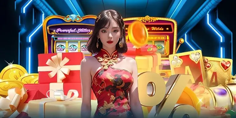 Cơ Hội Nhận Thưởng Nạp Lần Hai Tặng 50% Tại Nhà Cái AX88