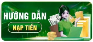 Bí Kíp Nạp Tiền AX88 Đơn Giản Nhanh Gọn Chỉ Trong Vài Phút