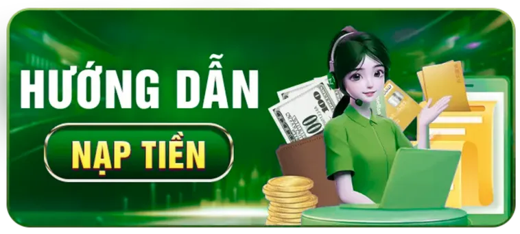 Bí Kíp Nạp Tiền AX88 Đơn Giản Nhanh Gọn Chỉ Trong Vài Phút