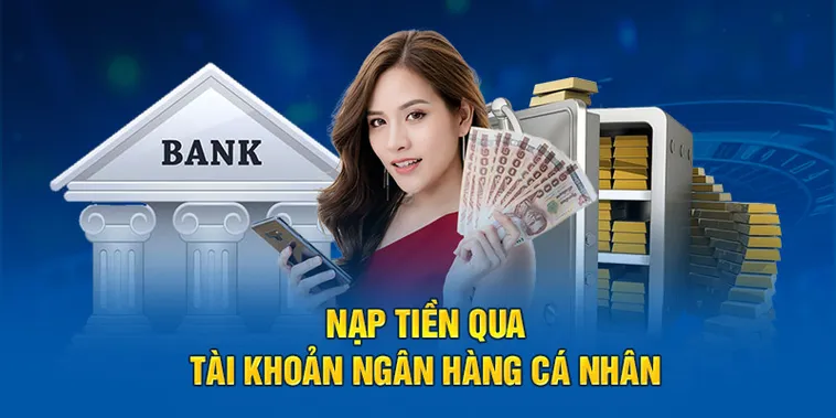 Bí Kíp Nạp Tiền AX88 Đơn Giản Nhanh Gọn Chỉ Trong Vài Phút
