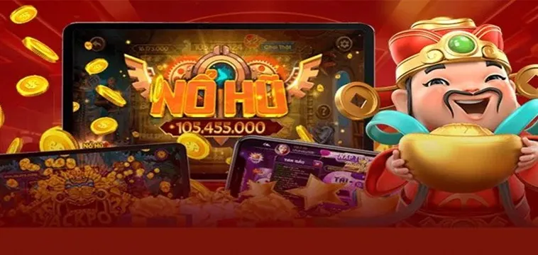 Khám Phá Nổ Hũ Vũ Trụ AX88 Chinh Phục Thiên Hà Bao La