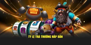 Khám Phá Nổ Hũ Vũ Trụ AX88 Chinh Phục Thiên Hà Bao La