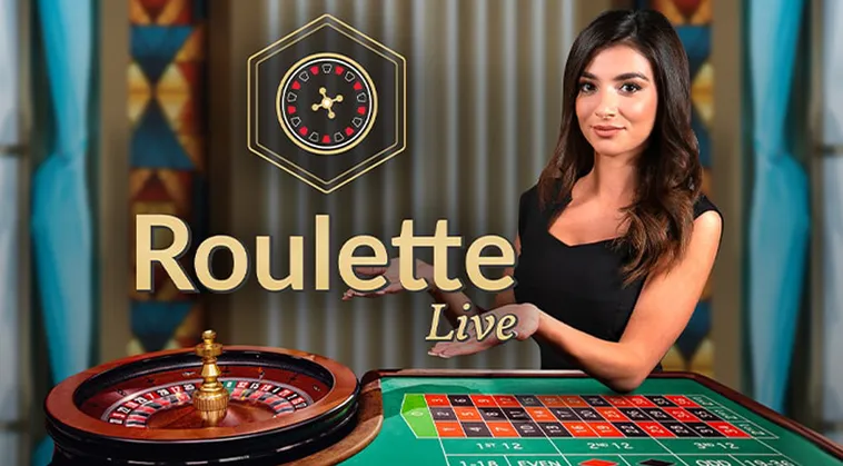 Hướng Dẫn Cách Chơi Roulette Nhà Cái AX88 Chi Tiết Giúp Bạn Thắng Lớn