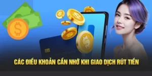 Hướng Dẫn Rút Tiền AX88 Nhanh Chóng An Toàn Về Tài Khoản Ngay