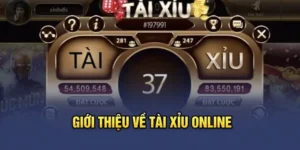 Áp Dụng Cách Chơi Tài Xỉu Nhà Cái AX88 Bất Bại Mọi Ván Cược