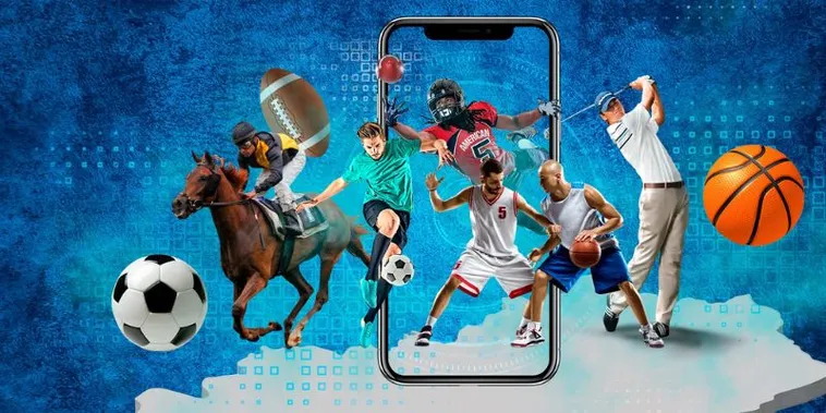 Chinh Phục Đỉnh Cao Thể Thao AX88 Với Tỷ Lệ Cược Tốt
