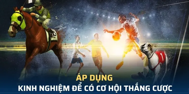 Khám Phá Cá Cược Thể Thao Ảo AX88 Đỉnh Cao Công Nghệ Mới