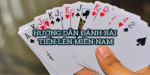 Chinh Phục Tiến Lên Miền Nam AX88 Đổi Thưởng Tiền Mặt Cực Khủng