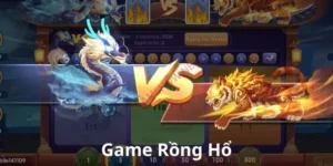 Trải Nghiệm Dragon Tiger AX88 Sôi Động Rinh Quà Khủng Về Túi Ngay