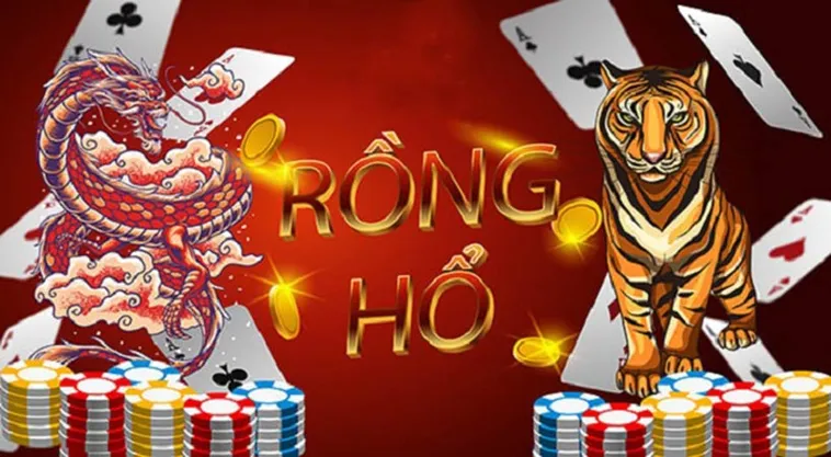 Trải Nghiệm Dragon Tiger AX88 Sôi Động Rinh Quà Khủng Về Túi Ngay