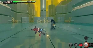 Hướng Dẫn Cách Chơi Game Nhanh ZetX AX88 Thắng Lớn Trong Tích Tắc