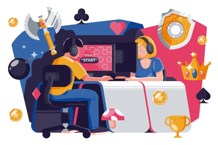 Hướng Dẫn Cách Chơi Game Nhanh ZetX AX88 Thắng Lớn Trong Tích Tắc