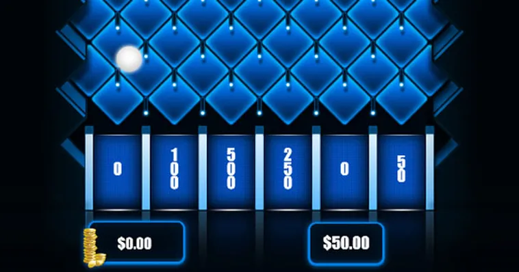Chiến Thuật Chơi Game Nhanh ZicZac Tại AX88 Kiếm Tiền Siêu Tốc